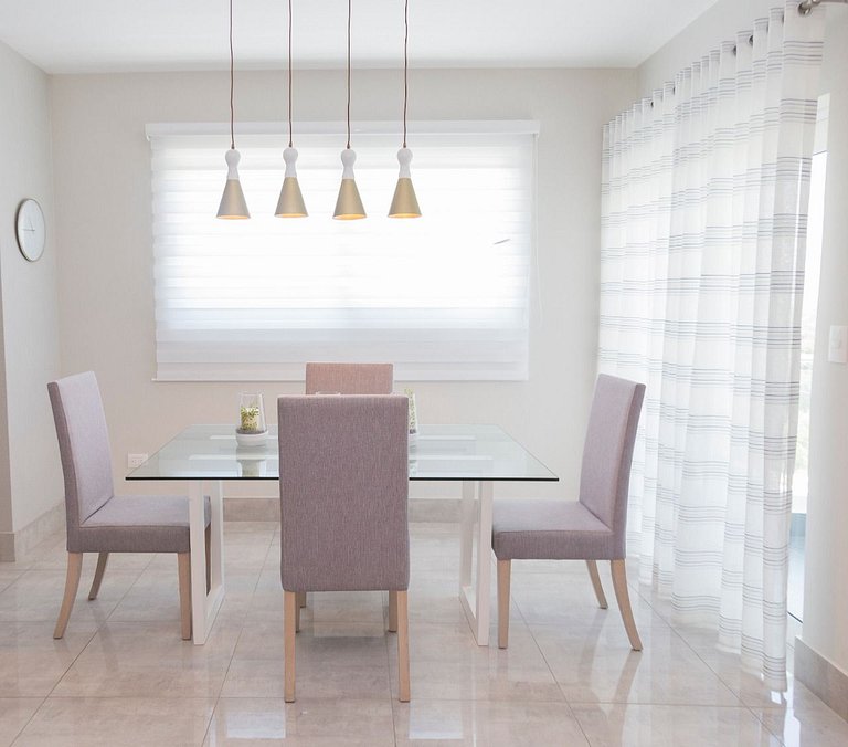 Small apartment 1BD-- SSI-- B09