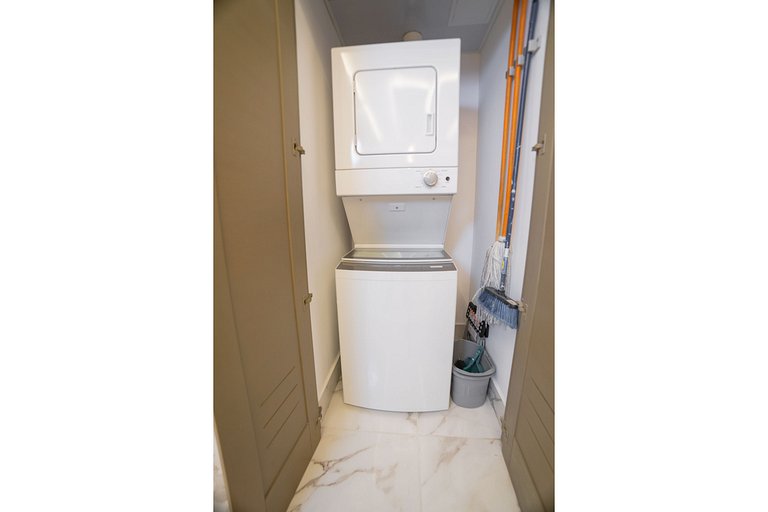 New Brand LUXURY Apt. 1BR - Soha Panorama B16