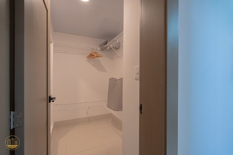 Luxury 2Bedrom Suites - SOHA PANORAMA - A09